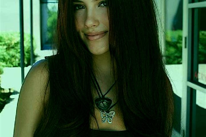 Abigail, 31, a auburn dark-eyed mixed companion based in Talas. Offering Roleplay, Party Girl, Erotic Massage, Deep French Kissing. Available for incall and ...