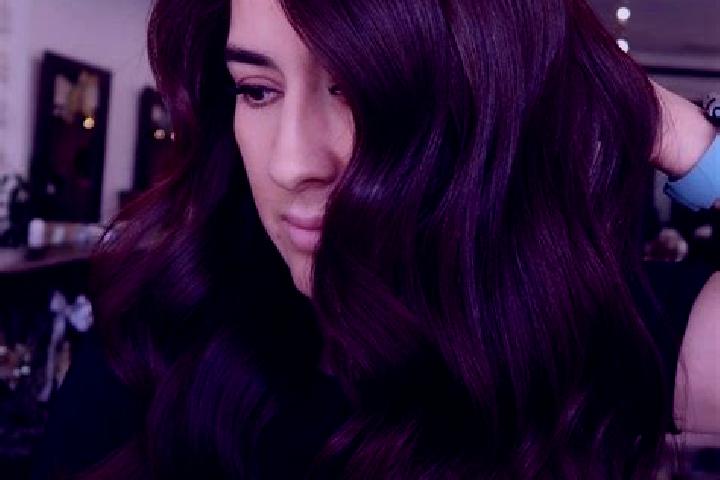 Abigail, 31, a auburn dark-eyed mixed companion based in Yaslyk. Offering Couples, Travel Companion, GFE. Available for incall and outcall, overnight booking...