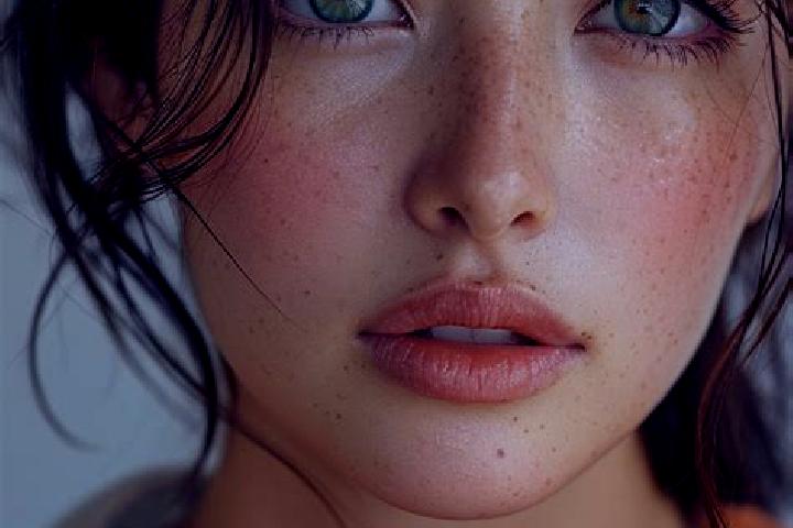 Abigail, 31, a auburn green-eyed asian companion based in Majhihara. Offering GFE, Party Girl, 69. Available for incall and outcall, overnight bookings avail...