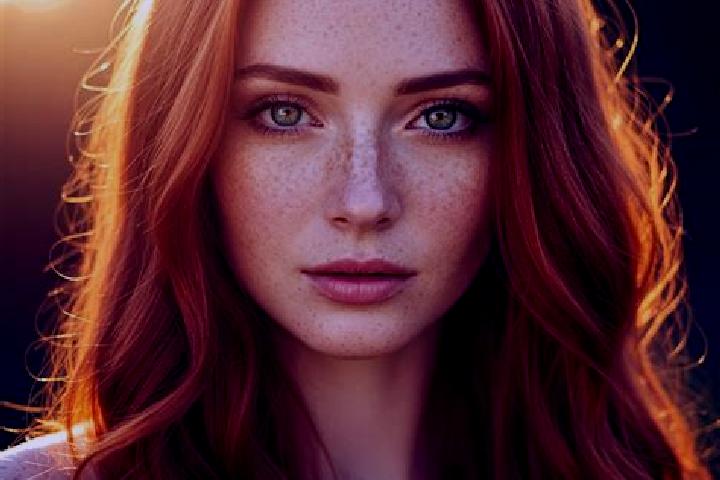 Abigail, 31, a auburn green-eyed mediterranean companion based in McKenzie Lake. Offering Overnight, Striptease, Couples, 69, Deep French Kissing. Available ...