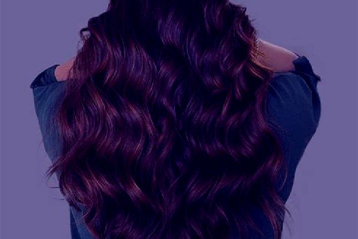 Abigail, 31, a auburn grey-eyed ebony companion based in Teglagyardulo. Offering Travel Companion, Massage, GFE. Available for incall and outcall, day and ev...