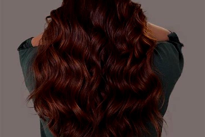 Abigail, 31, a auburn grey-eyed european companion based in Bet Hilqiyya. Offering Deep French Kissing, Massage, Couples, Roleplay, Prostate Massage. Availab...