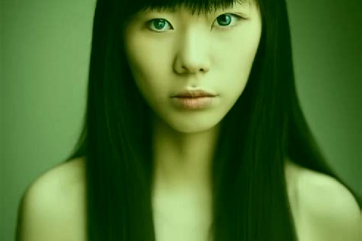 Abigail, 31, a black blue-eyed asian companion based in Compiano. Offering Tantra, Erotic Massage, Couples, Party Girl, 69. Available for incall and outcall,...