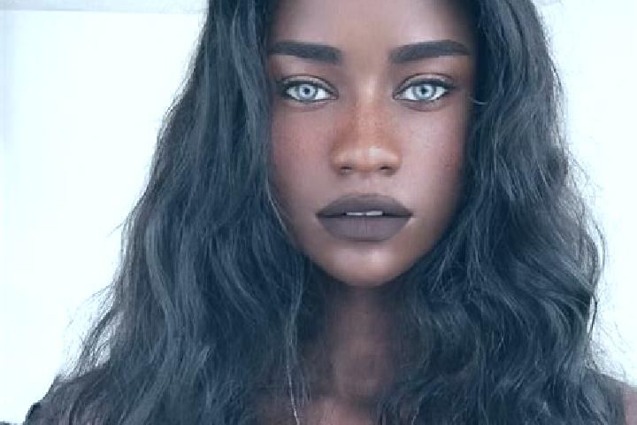 Abigail, 31, a black blue-eyed ebony companion based in Sarny. Offering 69, Party Girl, Duos, Roleplay. Available for incall and outcall, day and evening dates.