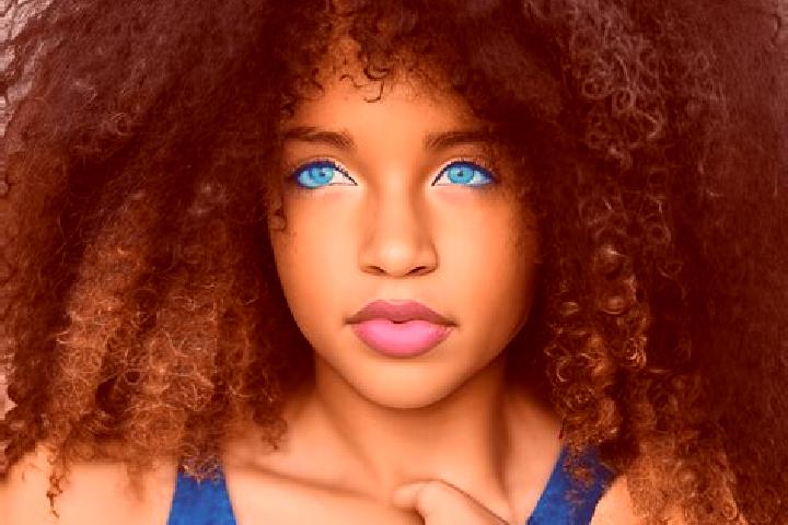 Abigail, 31, a black blue-eyed ebony companion based in Tabinay. Offering Fetish, 69, CIM, BDSM. Available for incall and outcall, overnight bookings available.