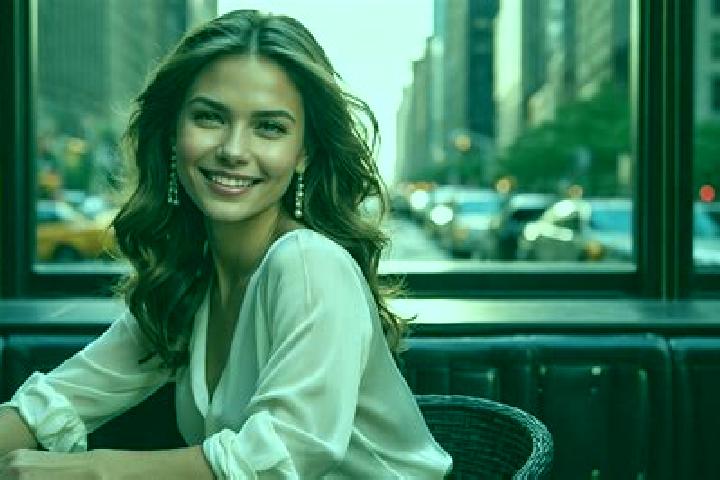 Abigail, 31, a black blue-eyed european companion based in Kinvarra. Offering Party Girl, Travel Companion. Available for incall and outcall, day and evening...