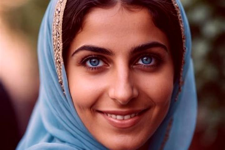 Abigail, 31, a black blue-eyed middle eastern companion based in San Zenon. Offering Overnight, Roleplay, Fetish, A-Level. Available for incall and outcall, ...