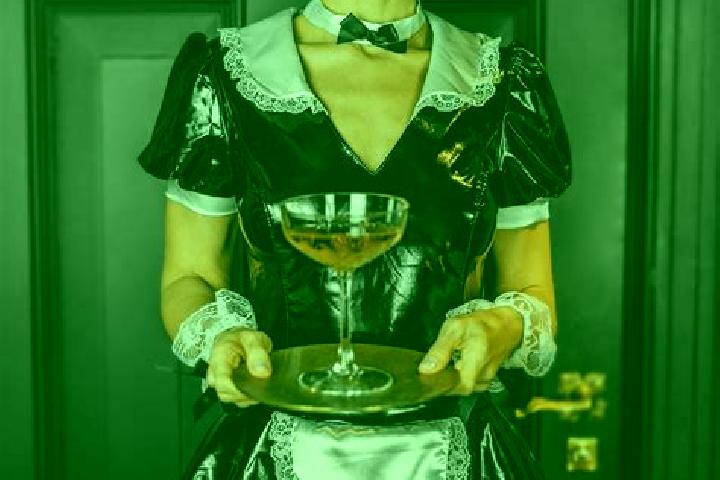Abigail, 31, a black brown-eyed caribbean companion based in Bouxieres-aux-Dames. Offering Girlfriend Experience, Prostate Massage, Domination, Travel Compan...