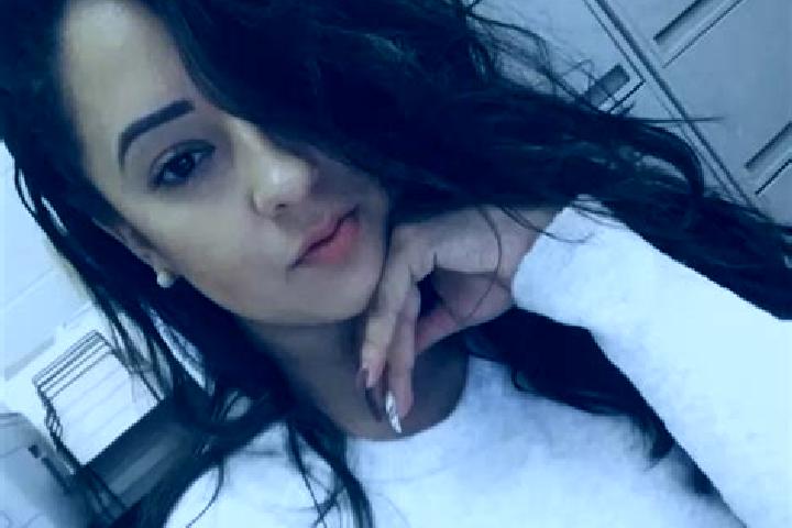 Abigail, 31, a black brown-eyed ebony companion based in Hadong. Offering Deep French Kissing, Prostate Massage, Party Girl, Tantra. Available for incall and...