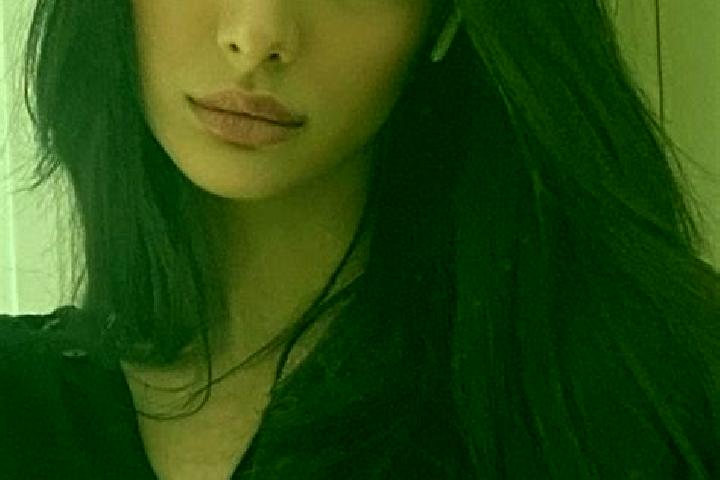 Abigail, 31, a black dark-eyed middle eastern companion based in Lalden. Offering Prostate Massage, Deep French Kissing, Dinner Date. Available for incall an...