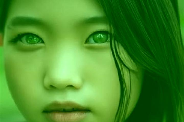 Abigail, 31, a black green-eyed asian companion based in Kindred. Offering Duos, Massage, Overnight. Available for incall and outcall, day and evening dates.
