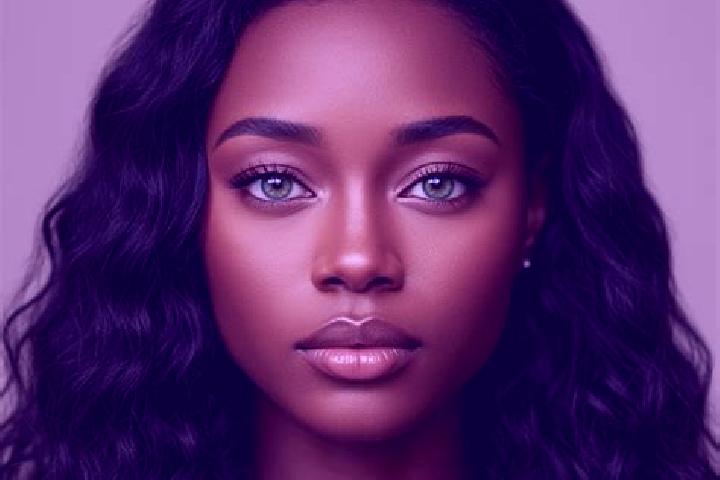 Abigail, 31, a black green-eyed ebony companion based in Cemaga. Offering OWO, GFE, Overnight, Tantra. Available for incall and outcall, overnight bookings a...