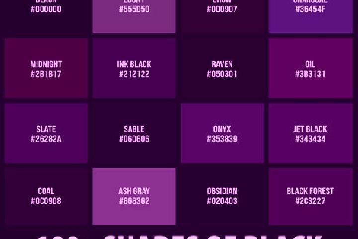 Abigail, 31, a black grey-eyed ebony companion based in Korwai. Offering Tantra, GFE, 69, Prostate Massage. Available for incall and outcall, overnight booki...