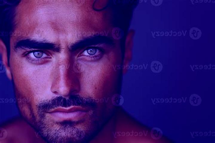 Abigail, 31, a black grey-eyed middle eastern companion based in Heavener. Offering Deep French Kissing, A-Level, Domination. Available for incall and outcal...