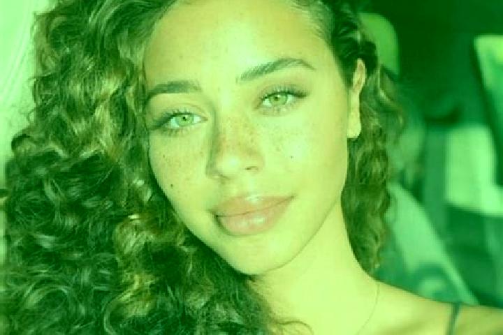 Abigail, 31, a black hazel-eyed ebony companion based in Kleiner Grasbrook. Offering 69, Massage, Couples, Prostate Massage. Available for incall and outcall...