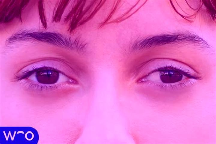Abigail, 31, a blonde amber-eyed indian companion based in Jankowice. Offering Deep French Kissing, 69, Fetish, OWO. Available for incall and outcall, overni...