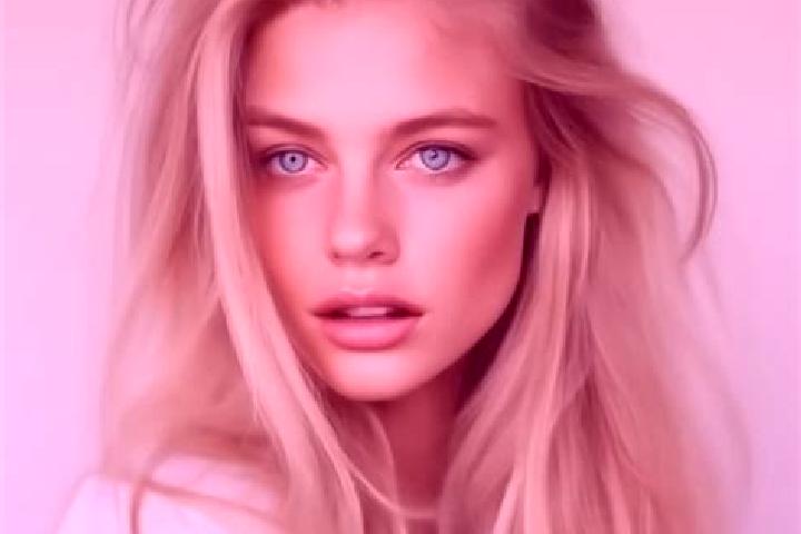 Abigail, 31, a blonde amber-eyed indian companion based in Pohrebyshche. Offering Girlfriend Experience, Massage, Duos, CIM. Available for incall and outcall...