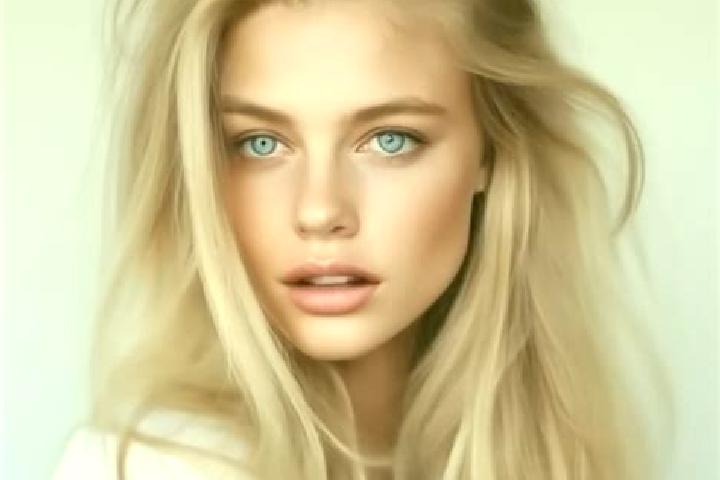 Abigail, 31, a blonde blue-eyed caribbean companion based in Tasli. Offering Girlfriend Experience, Striptease, Massage, Tantra. Available for incall and out...