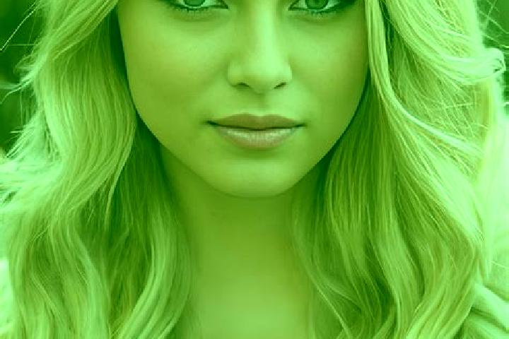Abigail, 31, a blonde blue-eyed caucasian companion based in Frammersbach. Offering Couples, Deep French Kissing, A-Level. Available for incall and outcall, ...