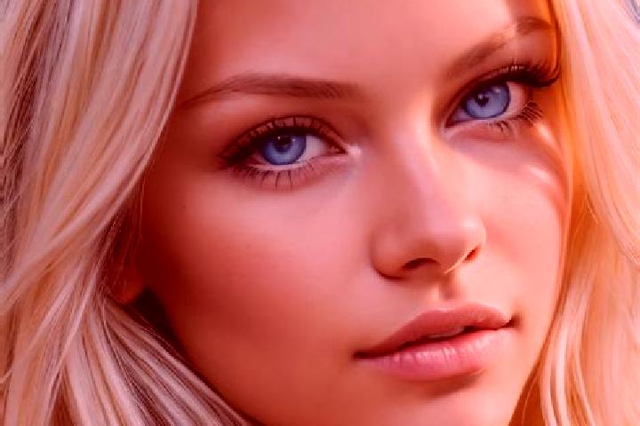 Abigail, 31, a blonde blue-eyed ebony companion based in Srokowo. Offering Domination, Girlfriend Experience, Prostate Massage, Duos, Fetish. Available for i...