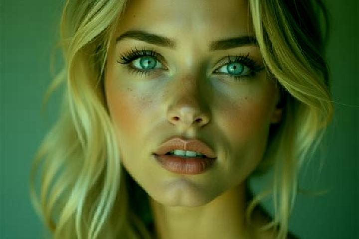 Abigail, 31, a blonde blue-eyed european companion based in Cherlenivka. Offering Striptease, Tantra, Party Girl. Available for incall and outcall, overnight...