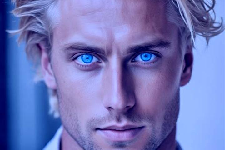 Abigail, 31, a blonde blue-eyed european companion based in Przeginia Duchowna. Offering Party Girl, Girlfriend Experience, Fetish, A-Level, Erotic Massage. ...