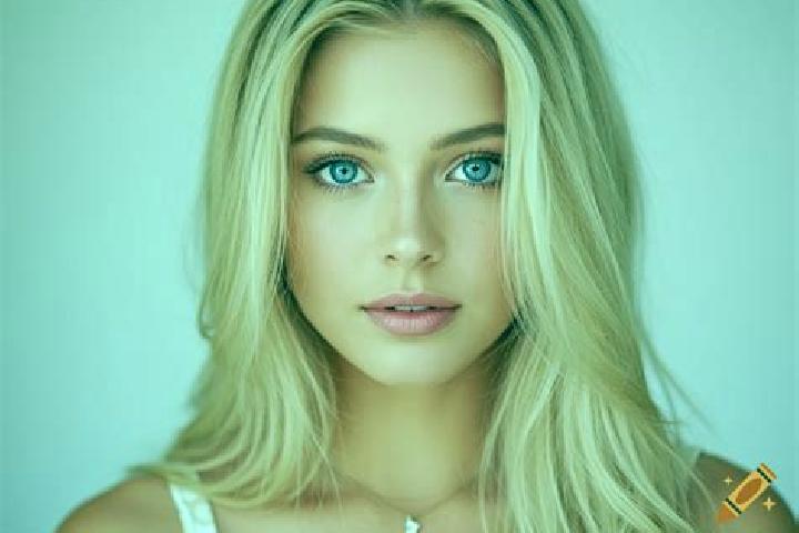 Abigail, 31, a blonde blue-eyed mediterranean companion based in Moldova Noua. Offering Girlfriend Experience, Travel Companion, A-Level. Available for incal...