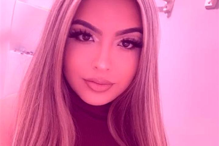 Abigail, 31, a blonde brown-eyed latina companion based in Morning Sun. Offering Fetish, Duos, Deep French Kissing. Available for incall and outcall, day and...