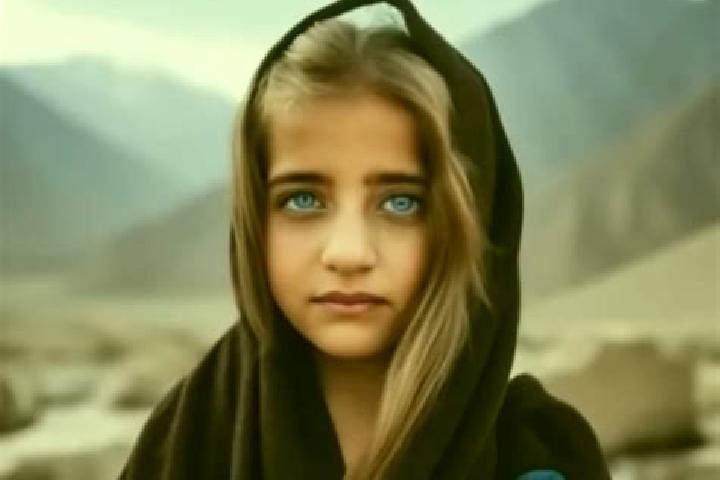 Abigail, 31, a blonde dark-eyed middle eastern companion based in Chanderi. Offering Erotic Massage, Party Girl, OWO. Available for incall and outcall, day a...