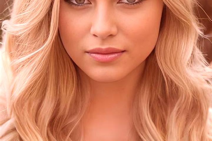 Abigail, 31, a blonde green-eyed ebony companion based in Old Noarlunga. Offering Domination, Striptease, Travel Companion, Deep French Kissing, A-Level. Ava...