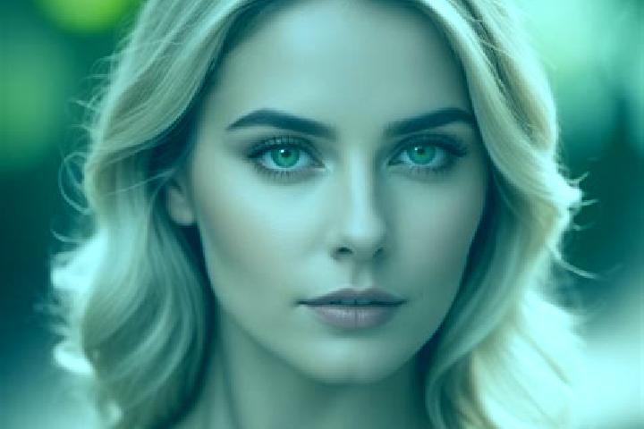 Abigail, 31, a blonde green-eyed mixed companion based in Magland. Offering Domination, BDSM, Couples, Overnight, Roleplay. Available for incall and outcall,...