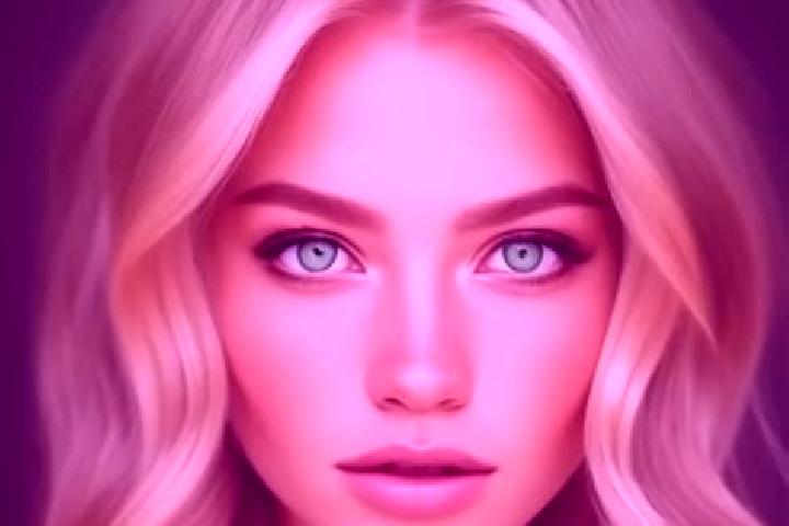 Abigail, 31, a blonde green-eyed slavic companion based in Barra de Guabiraba. Offering Massage, OWO, Couples, Domination. Available for incall and outcall, ...