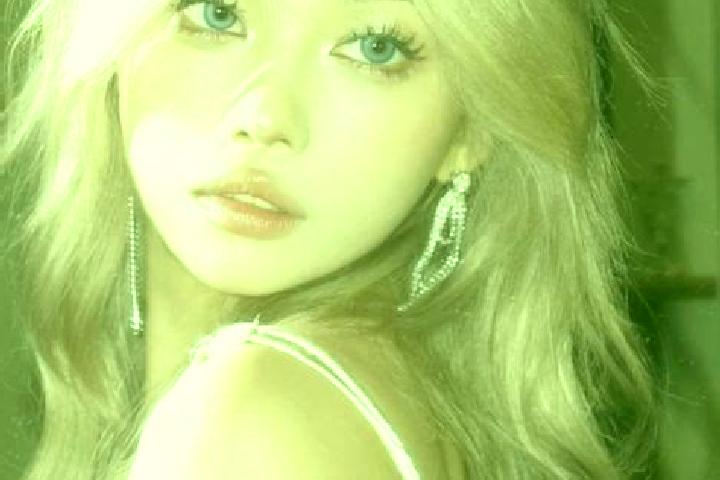 Abigail, 31, a blonde grey-eyed asian companion based in Kanazawa. Offering 69, Erotic Massage, Roleplay, Overnight. Available for incall and outcall, overni...