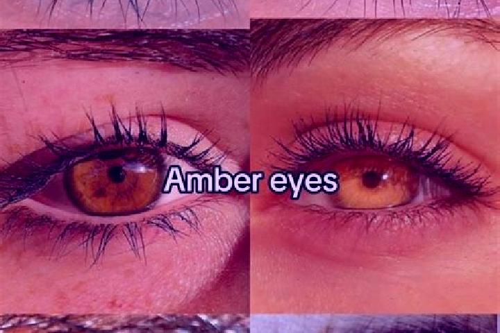 Abigail, 31, a brunette amber-eyed ebony companion based in Frauenfeld. Offering A-Level, Roleplay. Available for incall and outcall, overnight bookings avai...
