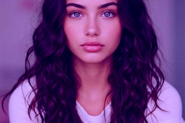 Abigail, 31, a brunette amber-eyed mediterranean companion based in Vallalappatti. Offering Roleplay, GFE, Party Girl, Tantra, Fetish. Available for incall a...