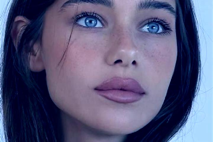 Abigail, 31, a brunette blue-eyed caribbean companion based in Shirone. Offering OWO, Duos, CIM. Available for incall and outcall, overnight bookings available.
