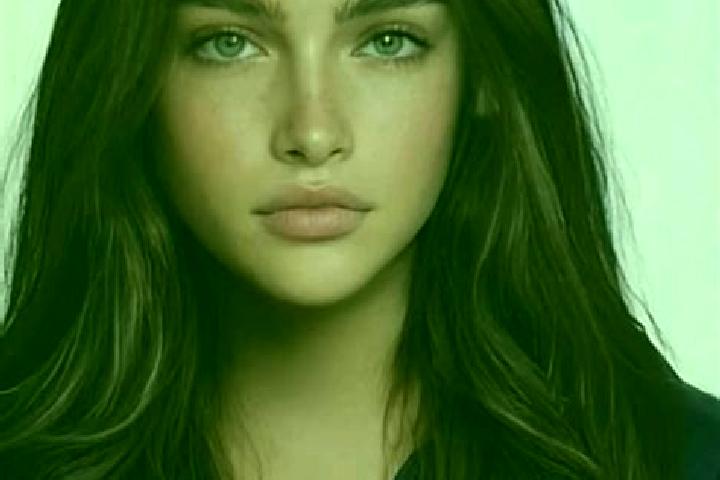 Abigail, 31, a brunette blue-eyed european companion based in Burari. Offering OWO, CIM, Duos, Prostate Massage, Massage. Available for incall and outcall, o...