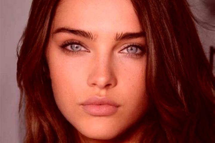 Abigail, 31, a brunette brown-eyed caucasian companion based in Ganeshpur. Offering Tantra, Prostate Massage, A-Level. Available for incall and outcall, over...