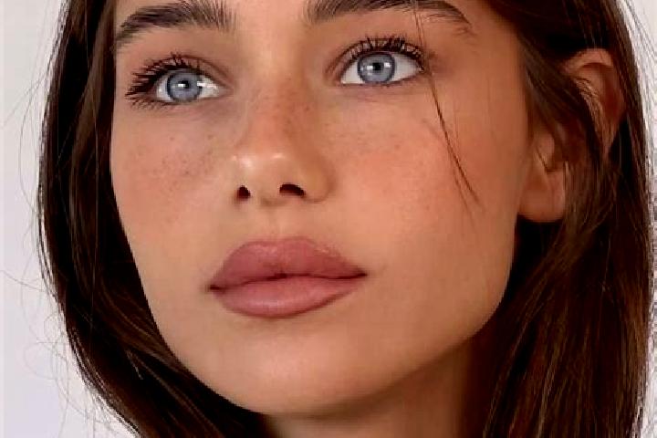 Abigail, 31, a brunette brown-eyed european companion based in Orosaniso. Offering CIM, A-Level, Girlfriend Experience. Available for incall and outcall, ove...
