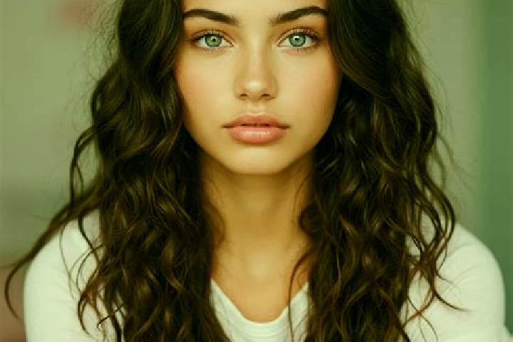 Abigail, 31, a brunette brown-eyed mediterranean companion based in Ghergani. Offering Domination, Dinner Date, Couples, Fetish. Available for incall and out...