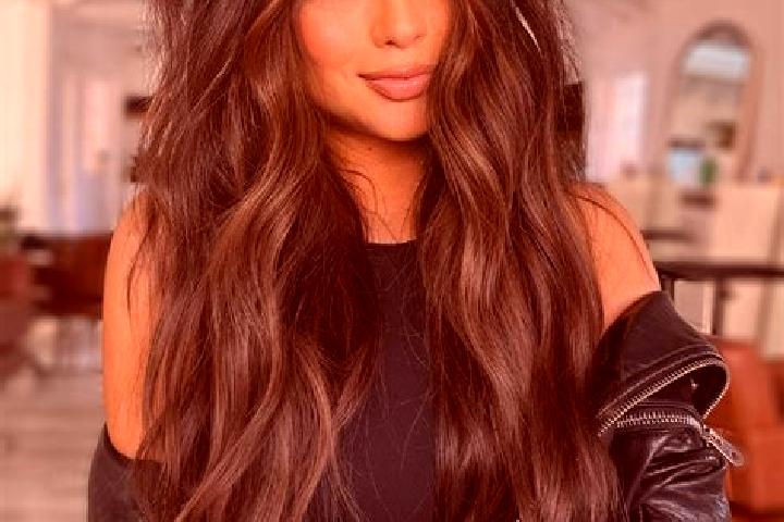 Abigail, 31, a brunette dark-eyed caucasian companion based in Fuentepelayo. Offering Party Girl, Domination, Prostate Massage. Available for incall and outc...