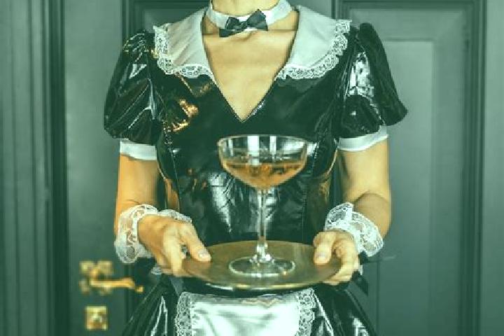 Abigail, 31, a brunette dark-eyed ebony companion based in Mendonk. Offering Domination, BDSM, A-Level. Available for incall and outcall, overnight bookings ...
