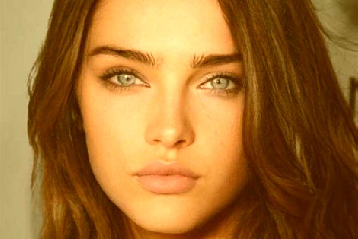 Abigail, 31, a brunette dark-eyed mixed companion based in El Wak. Offering Overnight, Party Girl, CIM, Duos, Prostate Massage. Available for incall and outc...