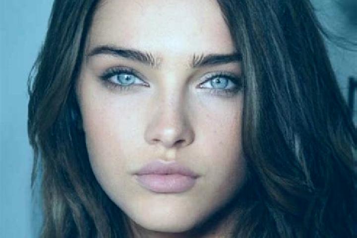 Abigail, 31, a brunette dark-eyed mixed companion based in Lyerly. Offering BDSM, Prostate Massage, Travel Companion, OWO. Available for incall and outcall, ...