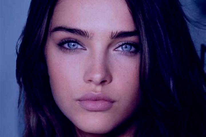 Abigail, 31, a brunette green-eyed caribbean companion based in Uru. Offering Prostate Massage, BDSM, Striptease, Deep French Kissing. Available for incall a...