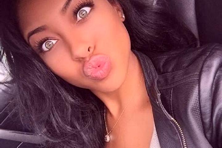 Abigail, 31, a brunette green-eyed ebony companion based in Flattendorf. Offering Deep French Kissing, 69, Massage, A-Level. Available for incall and outcall...