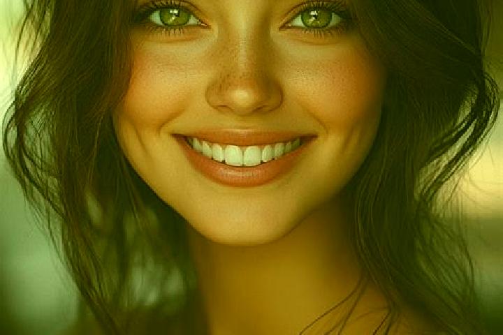 Abigail, 31, a brunette green-eyed mixed companion based in Mancor de la Vall. Offering Dinner Date, GFE, Erotic Massage, CIM, BDSM. Available for incall and...