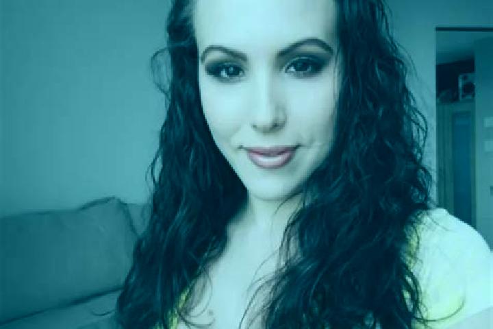 Abigail, 31, a brunette grey-eyed caribbean companion based in San Pedro del Pinatar. Offering Girlfriend Experience, Erotic Massage, Fetish. Available for i...