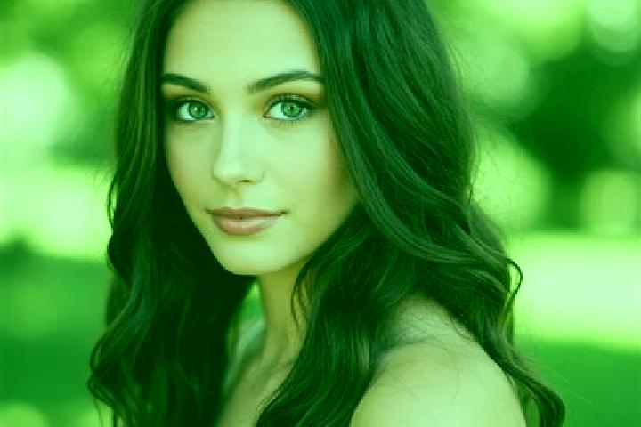 Abigail, 31, a brunette hazel-eyed caribbean companion based in Los Bahuises. Offering Couples, Roleplay, 69. Available for incall and outcall, day and eveni...