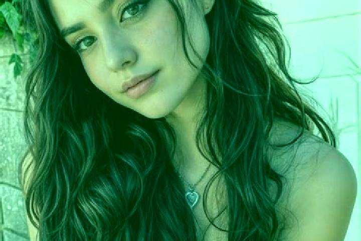 Abigail, 31, a brunette hazel-eyed middle eastern companion based in Balanegra. Offering Prostate Massage, Duos, Girlfriend Experience, CIM. Available for in...